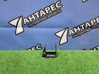 Кронштейн опоры двигателя Toyota Caldina ET196. ET196V 5E-FE левый (б/у)