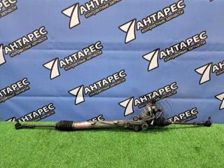 Рулевая рейка Toyota Mark II JZX90 JZX100 2JZ-GE 1JZ-GE 1992 (б/у)