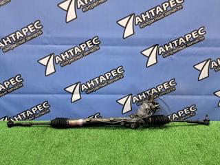 Рулевая рейка Toyota Mark II JZX90 JZX100 2JZ-GE 1JZ-GE 1992 (б/у)