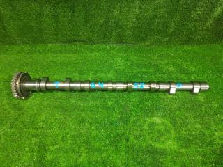 Распредвал Mitsubishi Fuso Canter FE72 FE73 FE74 FE82 FE83 FE84 4M50 2003 (б/у)