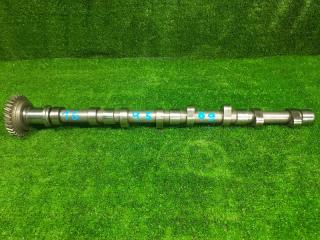 Распредвал Mitsubishi Fuso Canter FE72 FE73 FE74 FE82 FE83 FE84 4M50 2003 (б/у)