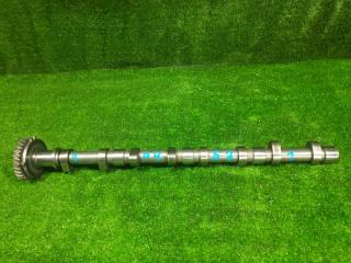 Распредвал Mitsubishi Fuso Canter FE72 FE73 FE74 FE82 FE83 FE84 4M50 2003 (б/у)