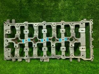 Постель распредвала Mitsubishi Fuso Canter FE72 FE73 FE74 FE82 FE83 FE84 4M50 2003 (б/у)