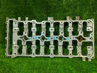 Постель распредвала Mitsubishi Fuso Canter FE72 FE73 FE74 FE82 FE83 FE84 4M50 2003 (б/у)