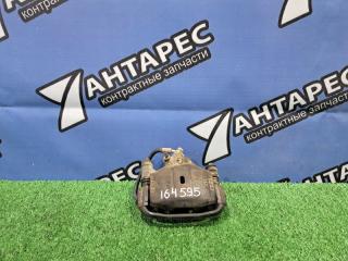 Суппорт Toyota Caldina ET196. ET196V 5E-FE передний правый (б/у)