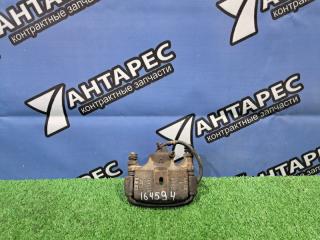 Суппорт Toyota Caldina ET196. ET196V 5E-FE передний левый (б/у)