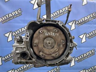 АКПП Toyota Caldina ET196. ET196V 5E-FE (б/у)