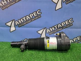 Стойка BMW X5 G05 B47F 2018 передняя левая