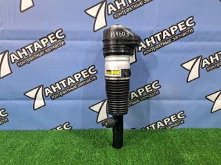 Стойка BMW X5 G05 B47F 2018 передняя правая