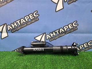 Стойка Mercedes-Benz M-Class W164 M273E46 задняя