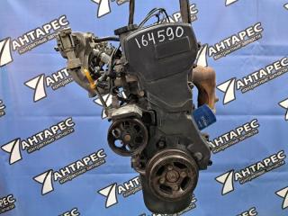 Двигатель Toyota Caldina ET196. ET196V 5E-FE (б/у)