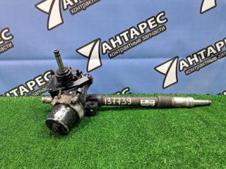 Рулевая рейка Honda Civic FD1 R18A 2007 (б/у)