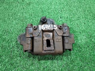 Суппорт Toyota Land Cruiser Prado KZJ95W 1KZ-T 1996 задний правый (б/у)