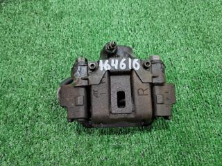 Суппорт Toyota Land Cruiser Prado KZJ95W 1KZ-T 1996 задний правый (б/у)