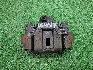 Суппорт Toyota Land Cruiser Prado KZJ95W 1KZ-T 1996 задний правый (б/у)