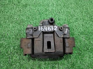 Суппорт Toyota Land Cruiser Prado KZJ95W 1KZ-T 1996 задний левый (б/у)