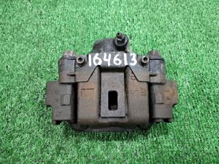 Суппорт Toyota Land Cruiser Prado KZJ95W 1KZ-T 1996 задний левый (б/у)