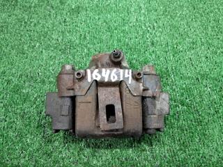 Суппорт Toyota Land Cruiser Prado KZJ95W 1KZ-T 1996 задний левый (б/у)