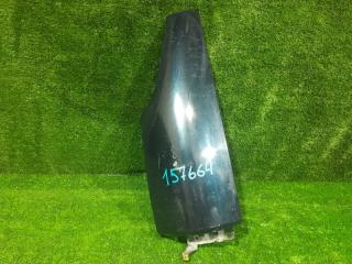 Щечка Isuzu Elf NKR66 NKR71 NPR75 NKR69 1994 левая (б/у)