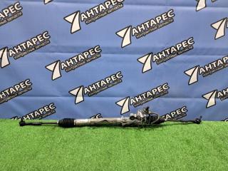 Рулевая рейка Toyota Mark II GX100 GX90 1G-FE 1G 1992 (б/у)