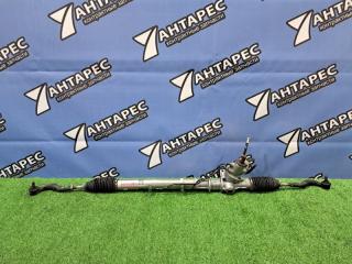 Рулевая рейка Toyota Crown JZS179 1JZ-GE 2JZ-GE (б/у)