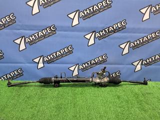 Рулевая рейка Toyota Harrier ACU30 2AZ-FE 1MZ-FE 2003 (б/у)