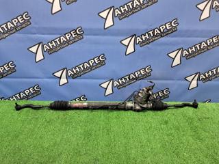 Рулевая рейка Toyota Crown JZS153 1JZ-GE 2JZ-GE (б/у)