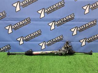 Рулевая рейка Toyota Mark II JZX90 JZX100 2JZ-GE 1JZ-GE 1992 (б/у)