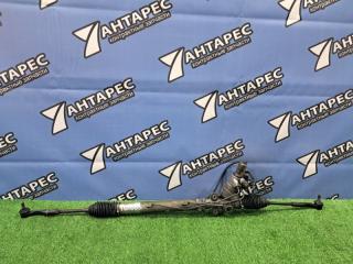 Рулевая рейка Toyota Mark II JZX90 JZX100 2JZ-GE 1JZ-GE 1992 (б/у)