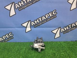 Трамблер Nissan Presage NU30 KA24DE 1998