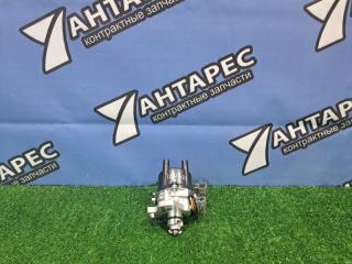 Трамблер Toyota Corolla Spacio AE111 4A-FE 1997