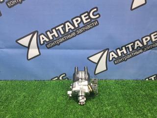 Трамблер Toyota Corolla AE100 AE100G 4A-FE 1991