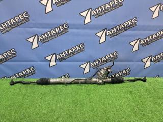 Рулевая рейка Toyota Crown JZS153 1JZ-GE 2JZ-GE (б/у)