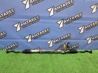 Рулевая рейка Toyota Mark II JZX105 2JZ-GE 1JZ-GE 1996 (б/у)