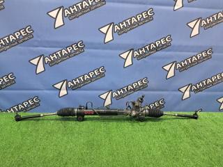 Рулевая рейка Toyota Harrier GSU30W GSU30 GSU35 2GR-FE 2005 (б/у)