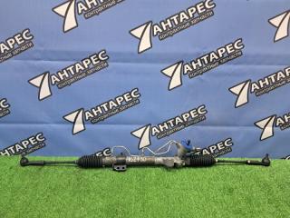 Рулевая рейка Nissan Ad/Wingroad VFY11 VY11 QG15 QG18 QG13 1999 (б/у)