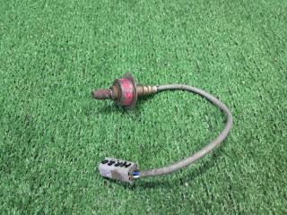 Датчик кислородный Nissan X-Trail NT31 T31 MR20DE 2006 (б/у)