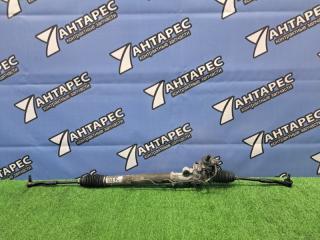 Рулевая рейка Toyota Crown JZS175 2JZ-FSE 1JZ-GTE (б/у)