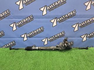 Рулевая рейка Toyota Mark II JZX90 JZX100 2JZ-GE 1JZ-GE 1992 (б/у)