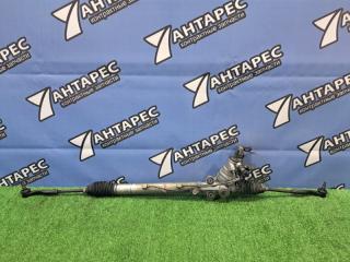 Рулевая рейка Toyota Mark II JZX90 JZX100 2JZ-GE 1JZ-GE 1992 (б/у)