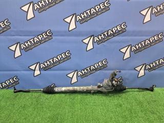 Рулевая рейка Toyota Mark II JZX90 JZX100 2JZ-GE 1JZ-GE 1992 (б/у)
