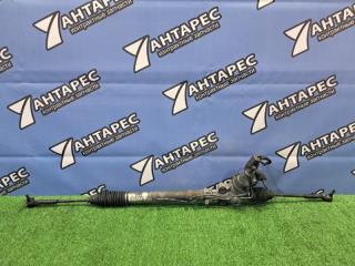 Рулевая рейка Toyota Mark II JZX90 JZX100 2JZ-GE 1JZ-GE 1992 (б/у)