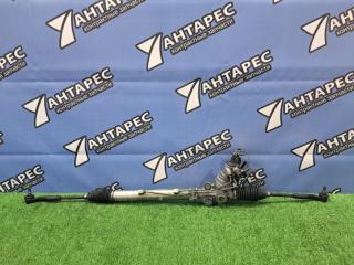 Рулевая рейка Toyota Mark II JZX90 JZX100 2JZ-GE 1JZ-GE 1992 (б/у)