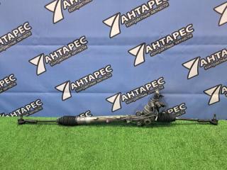 Рулевая рейка Toyota Mark II JZX90 JZX100 2JZ-GE 1JZ-GE 1992 (б/у)