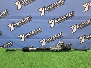 Рулевая рейка Toyota Mark II GX100 GX90 1G-FE 1G 1992 (б/у)