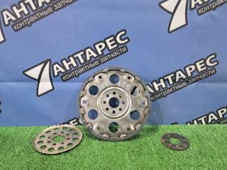 Маховик Toyota Crown JKS175 2JZ-FSE (б/у)