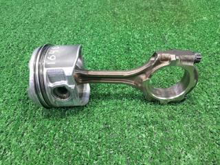 Шатун Toyota Crown JKS175 2JZ-FSE (б/у)