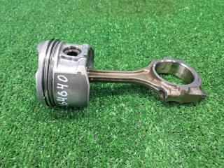 Шатун Toyota Crown JKS175 2JZ-FSE (б/у)