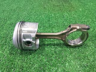 Шатун Toyota Crown JKS175 2JZ-FSE (б/у)