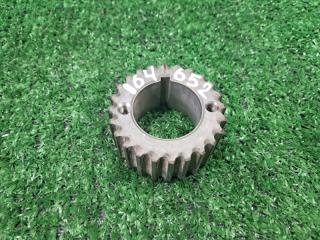 Шестерня коленвала Toyota Crown JKS175 2JZ-FSE (б/у)